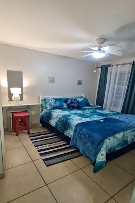 Margate Accommodation at 24 Ramsgate Palms | Viya