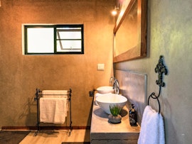 Kunene Accommodation at  | Viya