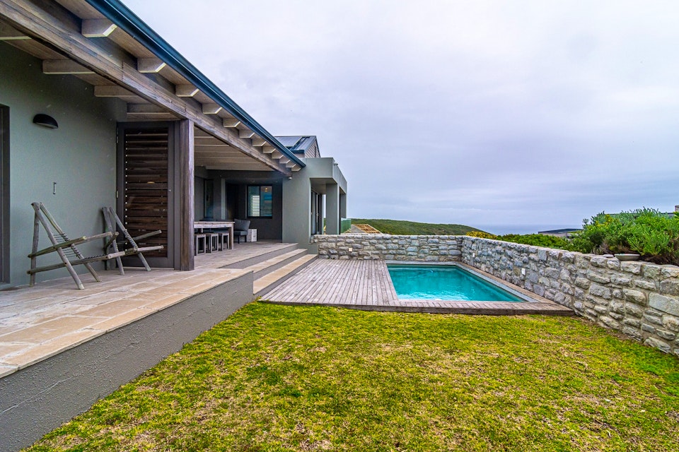 Overberg Accommodation at  | Viya