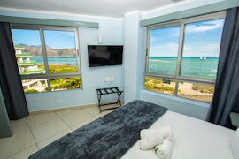 Cape Town Accommodation at  | Viya