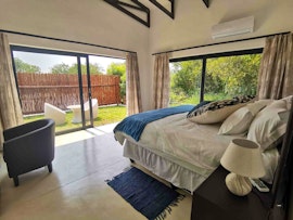 Kruger To Canyons Accommodation at  | Viya