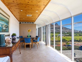 Atlantic Seaboard Accommodation at Viewpoint | Viya