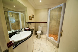 Boland Accommodation at  | Viya