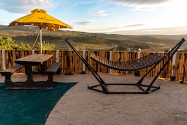 Overberg Accommodation at  | Viya