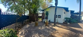 Limpopo Accommodation at 58 on Nineteenth Self-Catering | Viya