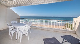 Durban North Accommodation at 15 Bronze Bay | Viya