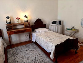 Karoo Accommodation at  | Viya