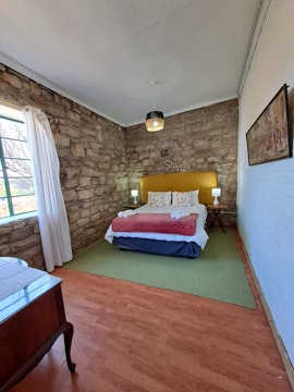 Northern Cape Accommodation at  | Viya