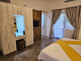 North Coast Accommodation at  | Viya