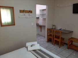 Karoo Accommodation at  | Viya