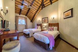 Panorama Route Accommodation at Kruger Park Lodge Unit No. 524 | Viya