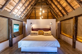 Limpopo Accommodation at  | Viya