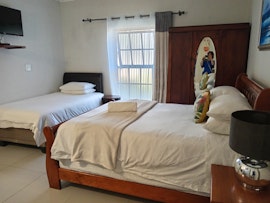 Milnerton Rural Accommodation at  | Viya