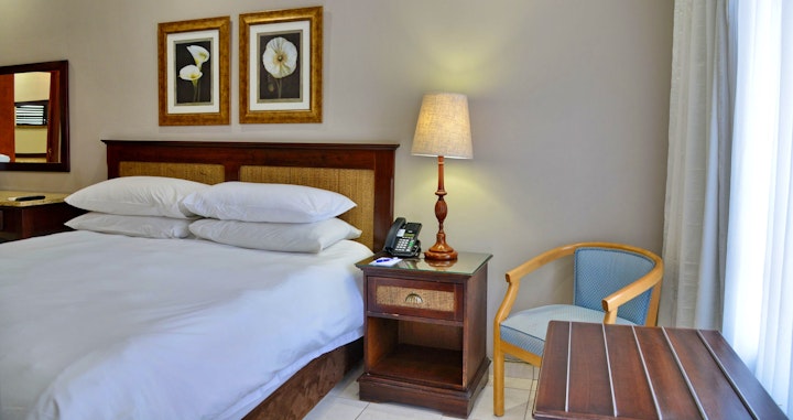 Rustenburg Accommodation at ANEW Resort Hunters Rest | Viya