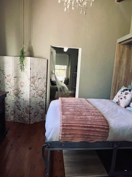 Riebeek-Kasteel Accommodation at  | Viya