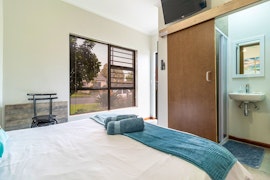 Northern Suburbs Accommodation at House Of Joy | Viya