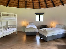 KwaZulu-Natal Accommodation at Dieu Donne | Viya