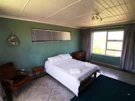 Overberg Accommodation at 28 on Boegoe | Viya