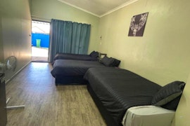 Bendor Park Accommodation at  | Viya