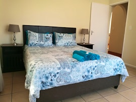 Northern Suburbs Accommodation at  | Viya