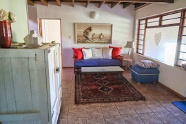 Gansbaai Accommodation at  | Viya