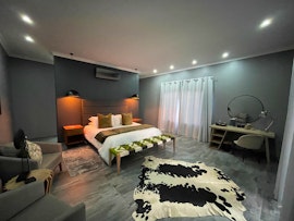 Northern Cape Accommodation at  | Viya