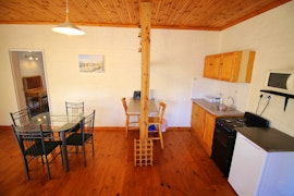 Overberg Accommodation at  | Viya