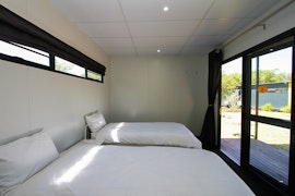 Limpopo Accommodation at  | Viya