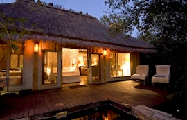 Kruger To Canyons Accommodation at  | Viya