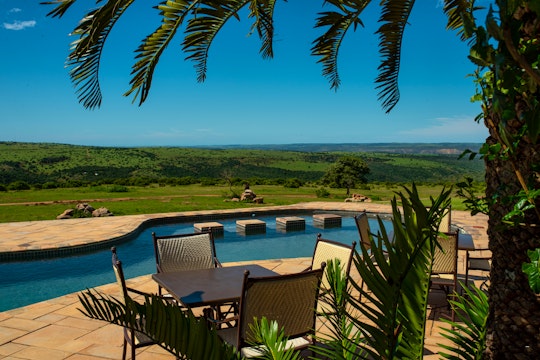 Eastern Cape Accommodation at  | Viya