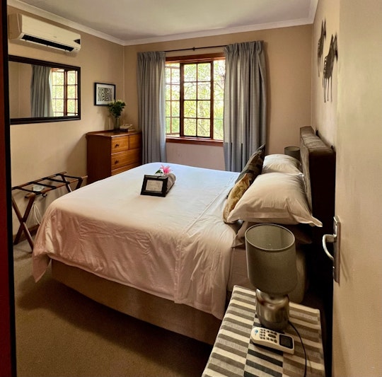 Kruger National Park South Accommodation at  | Viya