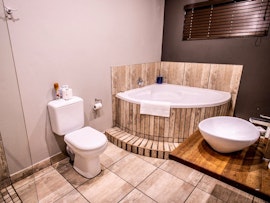 Natal Midlands Accommodation at  | Viya