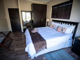 Sarah Baartman District Accommodation at  | Viya