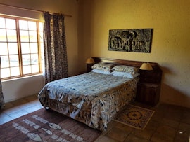 Waterberg Accommodation at  | Viya