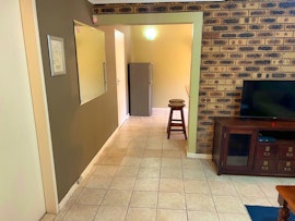 West Rand Accommodation at  | Viya