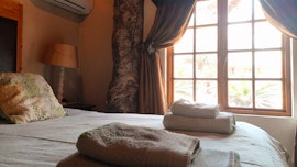 Limpopo Accommodation at  | Viya