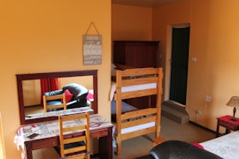 Swakopmund Accommodation at  | Viya