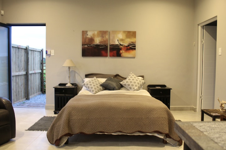 Western Cape Accommodation at Silver Oaks | Viya