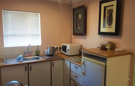 Northern Suburbs Accommodation at Durbanville Stay | Viya