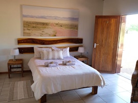 Namibia Accommodation at  | Viya