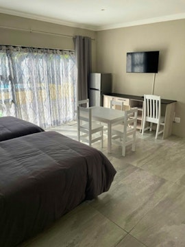 Mossel Bay Accommodation at  | Viya