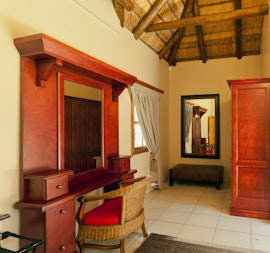 Drakensberg Accommodation at  | Viya