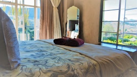 Drakensberg Accommodation at Gentle Presence Cottages | Viya