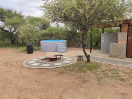 Dinokeng Game Reserve Accommodation at  | Viya