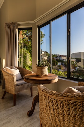 Western Cape Accommodation at  | Viya