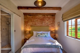 Overberg Accommodation at  | Viya