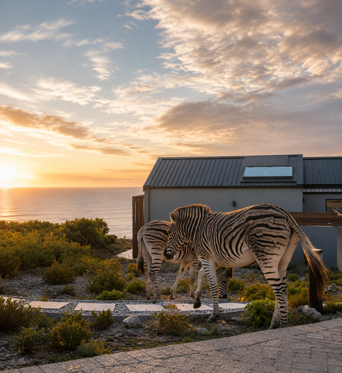 Cast Away @ Romansbaai image no 115 of 118