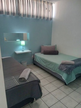 Margate Accommodation at Seagull Unit 202 | Viya