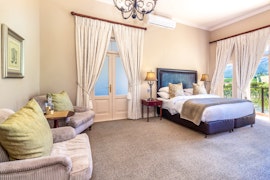 Boland Accommodation at  | Viya