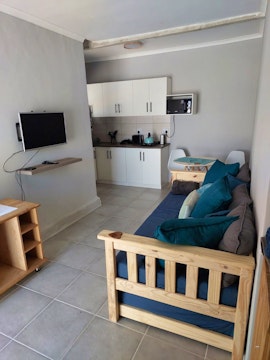 Melkbosstrand Accommodation at Sea & Salt | Viya